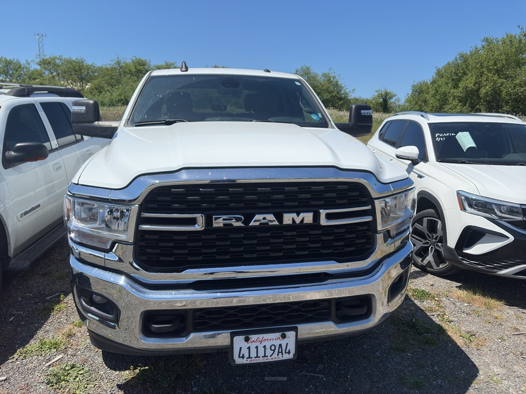 ram ram 3500 pickup 2024 3C63R3HL1RG338851 image ram ram 3500 pickup 2024 3C63R3HL1RG338851 image